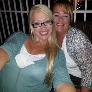 Meet your Posher, Tami